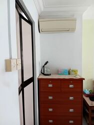 Blk 670 Woodlands Drive 71 (Woodlands), HDB Executive #563755831